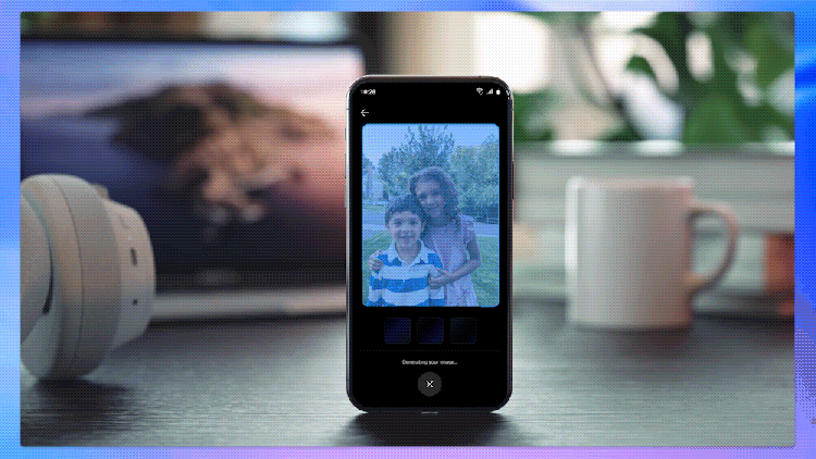 Microsoft Unveils Redesigned OneDrive App for Windows with AI Features