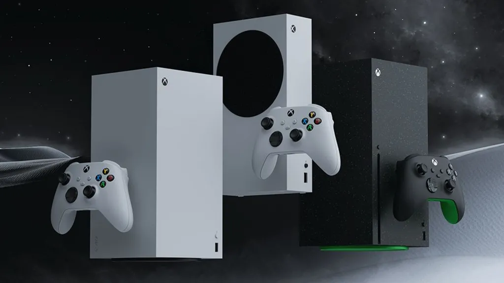 Microsoft’s Xbox Game Pass Price Hike Sparks Player Backlash