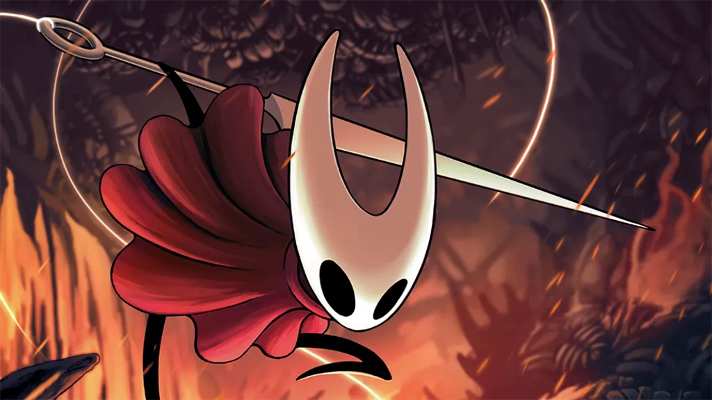 Microsoft’s Xbox Game Pass Price Hike Sparks Player Backlash