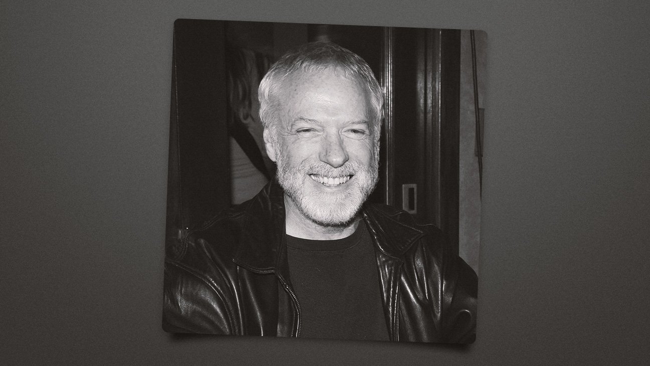 Drew Struzan, Iconic Movie Poster Artist, Dies at 78 After Illness