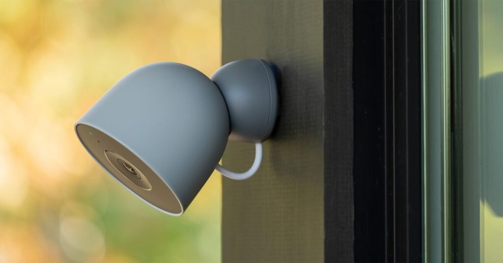 Google Explains Why Battery-Powered Nest Cams Won’t Get 2K Upgrade — Key Takeaways