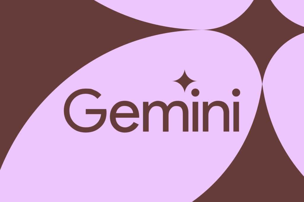 Google Unveils Gemini 2.5 AI Model for Human-Like Web Browsing Tasks