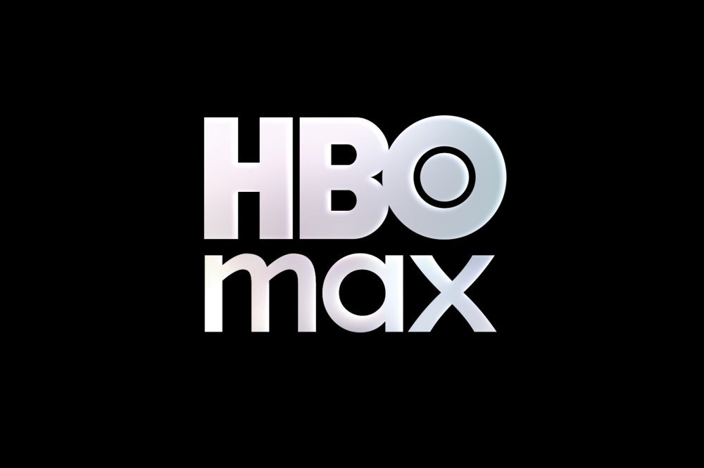 HBO Max Increases Subscription Prices Across All Plans Effective Immediately