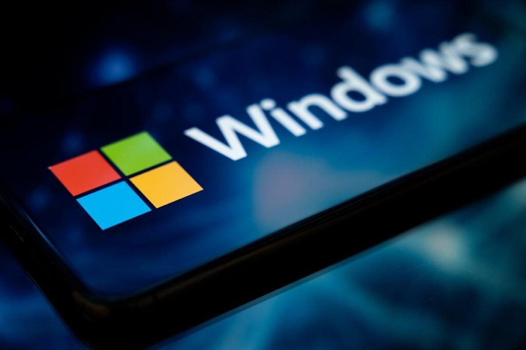 Microsoft Ends Windows 10 Support Today, Offers Free Year of Security Updates