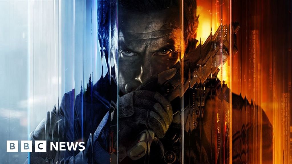 Microsoft’s Xbox Game Pass Price Hike Sparks Player Backlash — What It Means