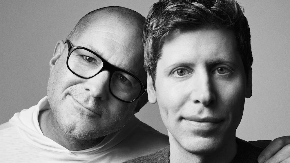 OpenAI and Jony Ive’s AI Device Faces Delays Due to Technical Issues