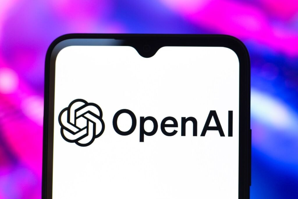 OpenAI Becomes World’s Most Valuable Private Company After $6.6B Sale — Explained