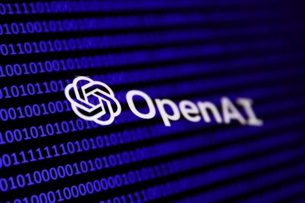 OpenAI Developing New Generative Music Tool for Text and Audio Prompts