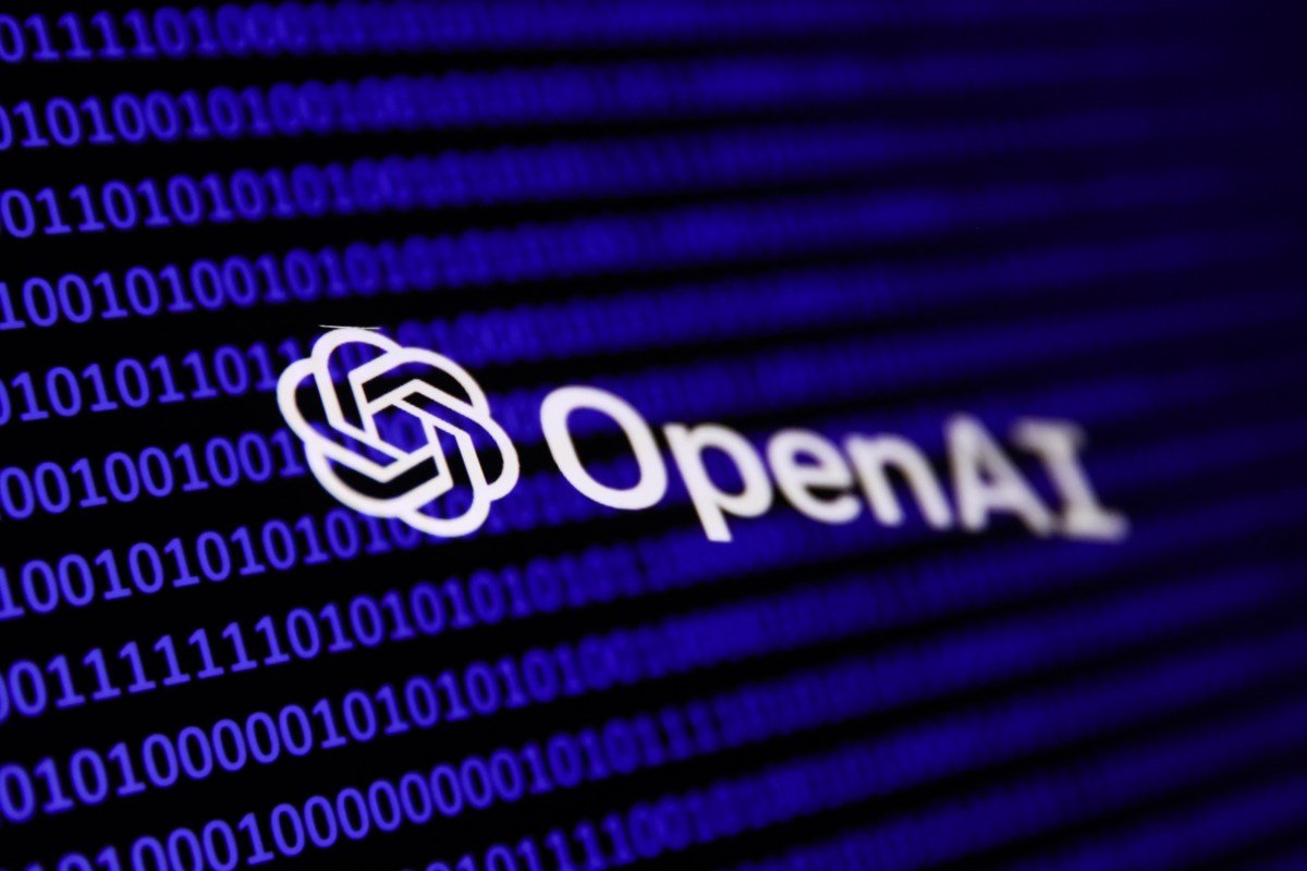 OpenAI Developing New Generative Music Tool for Text and Audio Prompts