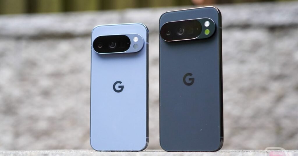Pixel 10 Owners Share Mixed Feedback After One Month of Use