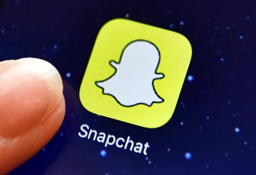 Snapchat Ends Free Storage for Memories, Introduces Paid Plans — What It Means