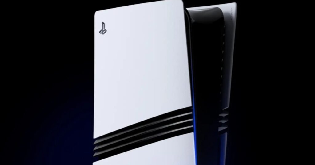 Sony Confirms PS6 Release Window as PlayStation 5 Nears Fifth Anniversary